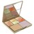 Correct & Perfect All-in-one Color Correcting Palette - Stila 