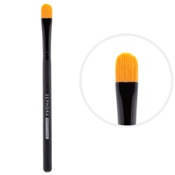 Concealer Brushes