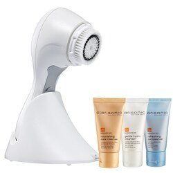 CLARISONIC Skincare Brush