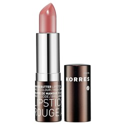 Korres Lipstick