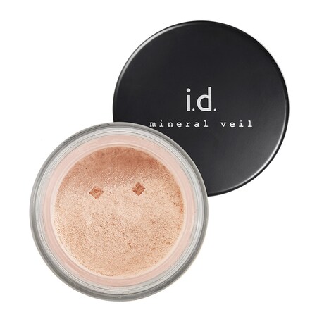 Bareminerals Mineral Veil