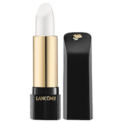 Lancome Lip Balm