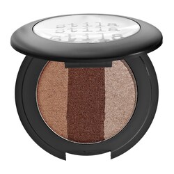 Stila Eyeshadow Trio