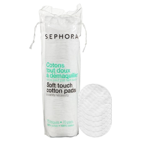 sephora nocibé