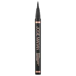 Eyeliner Marker