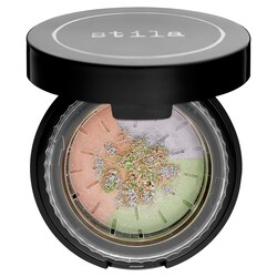 http://www.sephora.com/productimages/sku/s1410547-main-hero.jpg