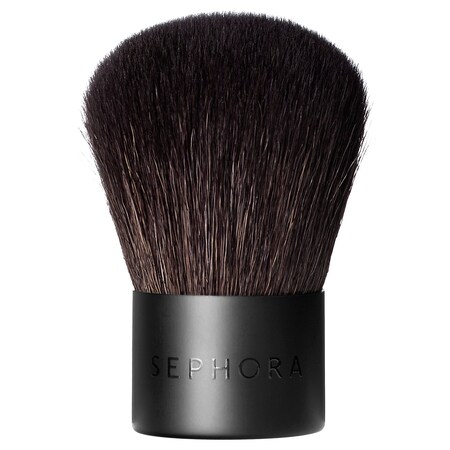 sephora nocibé