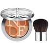 Diorskin Nude Shimmer Instant Illuminating Powder Dior Sephora