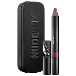 NUDESTIX - Gel Color Lip + Cheek Balm