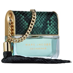 Marc Jacobs Fragrances - Divine Decadence