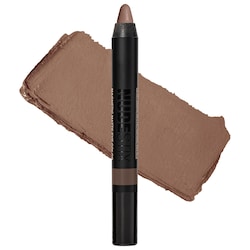 NUDESTIX - Magnetic Eye Color