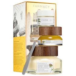 Farmacy - Honey Harvest Kit