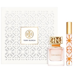 Tory Burch - Tory Burch Signature Gift Set