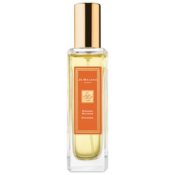 Jo Malone London - Orange Bitters Cologne