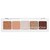 Mini Nude Eyeshadow Palette Natasha Denona Sephora