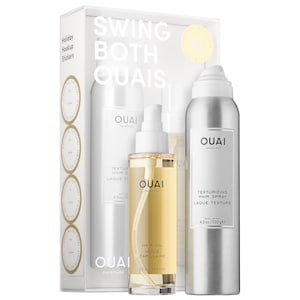 Ouai - Swing Both OUAIs Kit