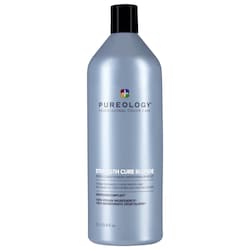 Strength Cure Blonde Purple Conditioner Pureology Sephora