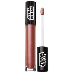 Lust Gloss Star Wars Edition Pat Mcgrath Labs Sephora