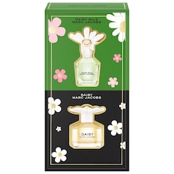 Mini Daisy Daisy Wild Gift Set Marc Jacobs Fragrances Sephora