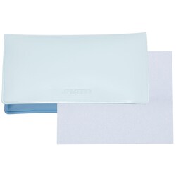 Shiseido Pureness Oil-Control Blotting Paper - 100 Sheets