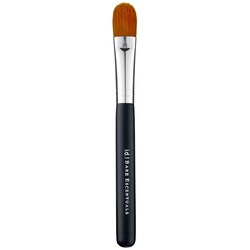 Concealer Brushes