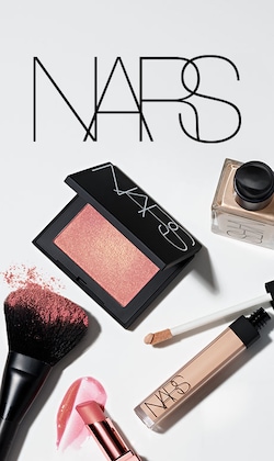 Nars. Image du produit.