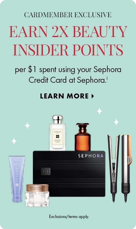 Dior skincare sephora best sale