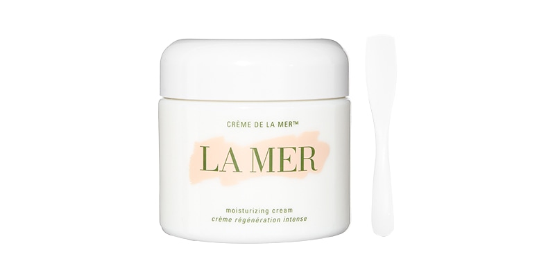 One-year supply of the bestselling Crème de La Mer