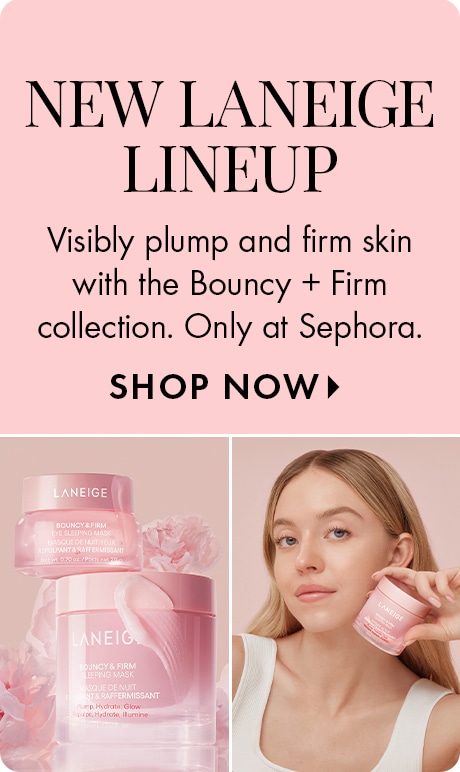 Face Masks | Facial Masks | Sephora