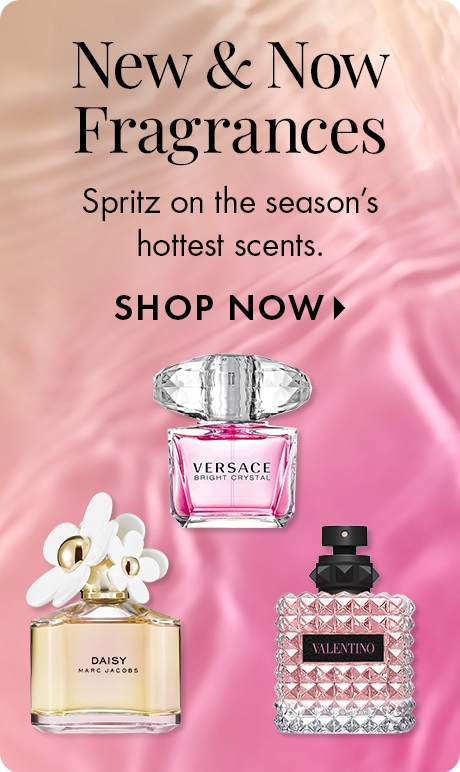 Home Fragrance Products | Sephora