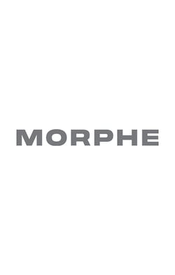 Morphe