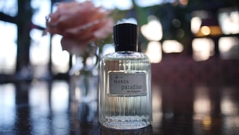 Online The Maker Libertine EDP