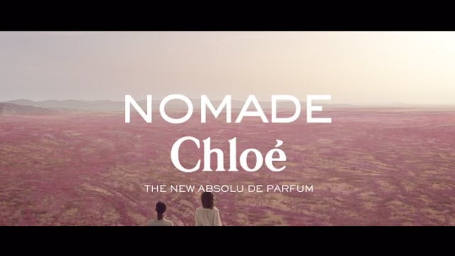 nomade chloe sephora