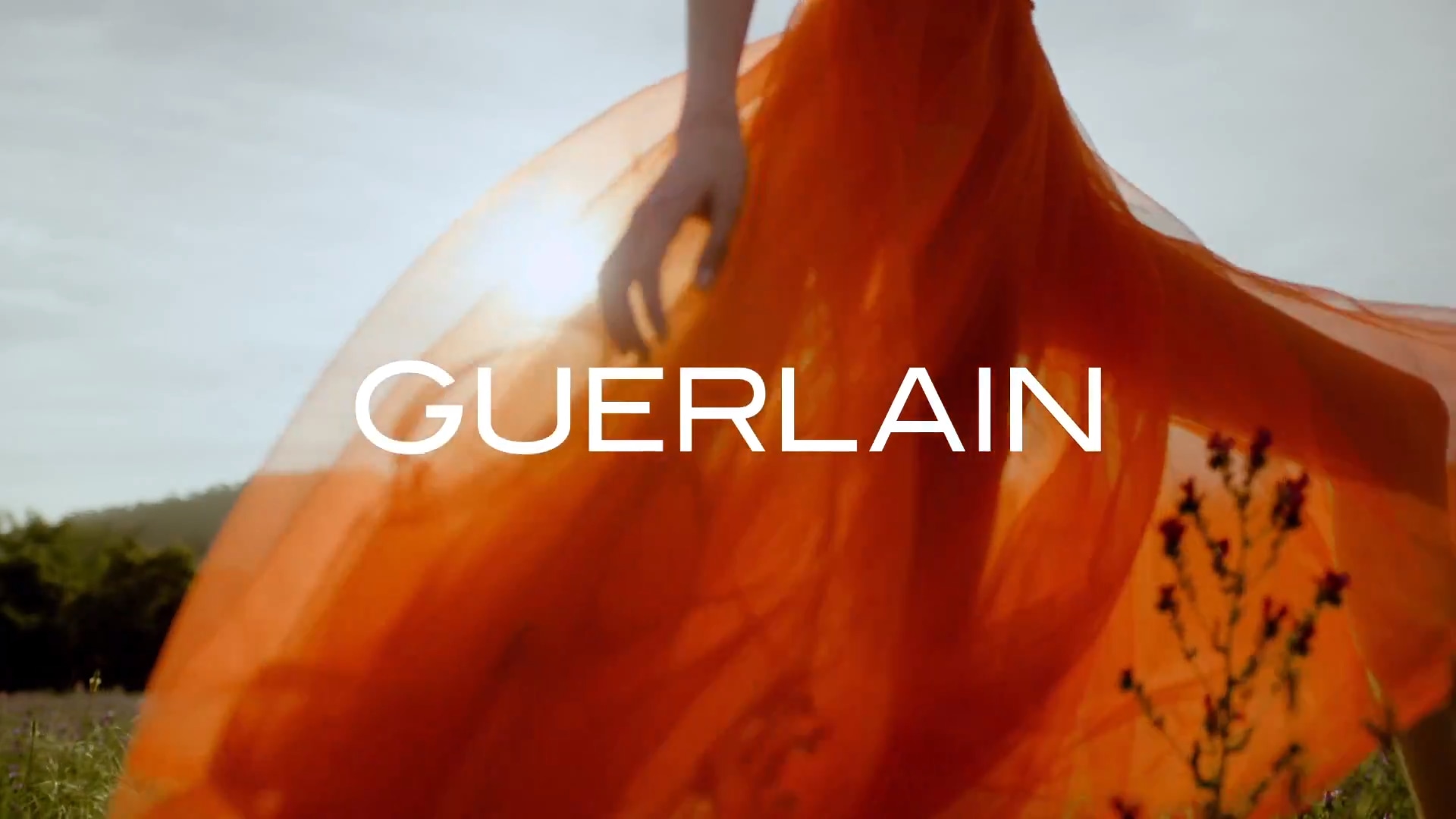 guerlain aqua allegoria orange soleia eau de toilette