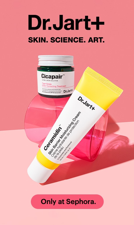 Dr. Jart+ Lip Balms & Treatments | Sephora