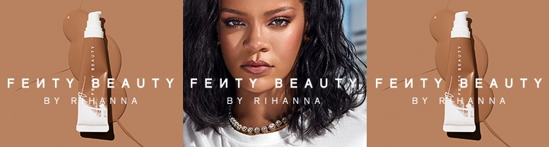 Image result for fenty beauty