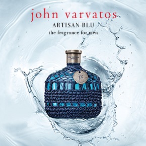 john varvatos cologne sephora