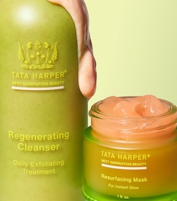 Tata Harper | Image of Product