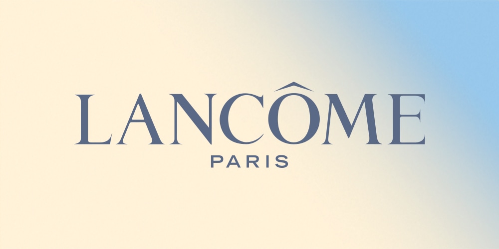 Lancôme Paris