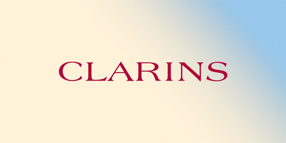 Clarins