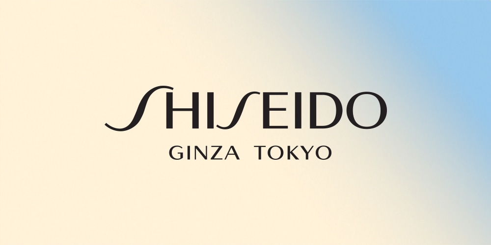 Shiseido