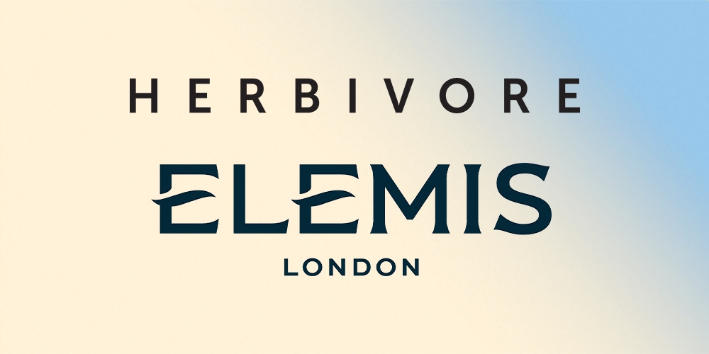 Herbivore | Elemis - London