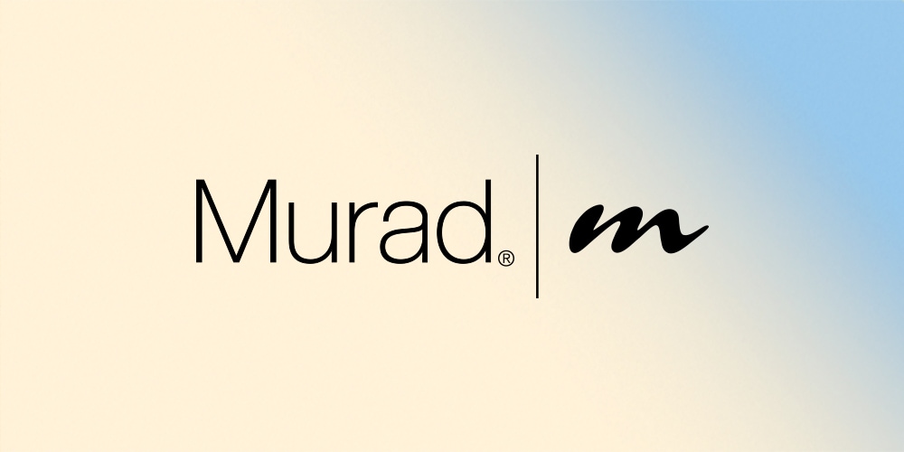 Murad