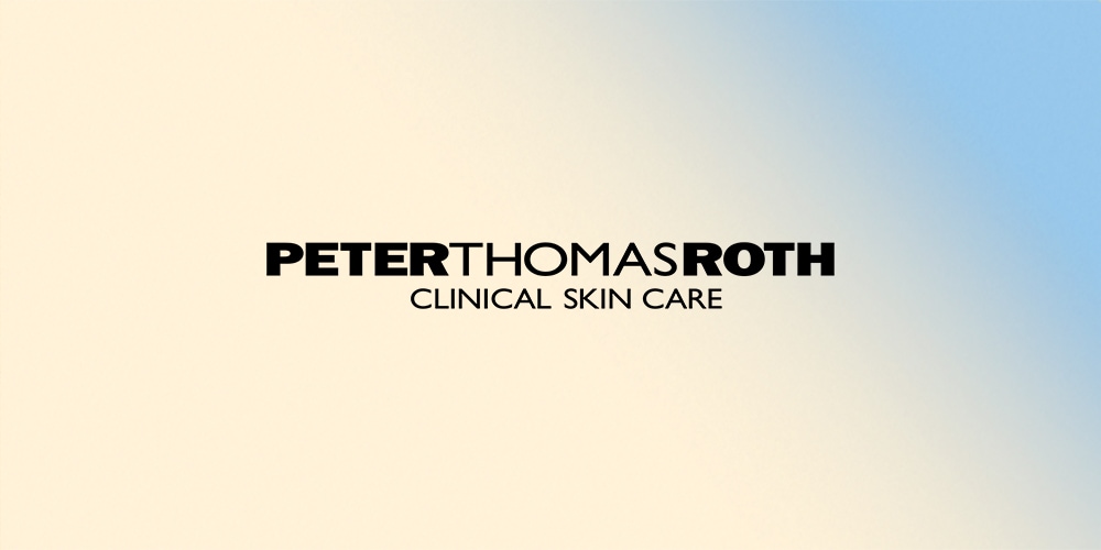 Peter Thomas Roth - Clinical Skincare