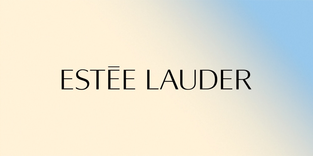 Estée Lauder