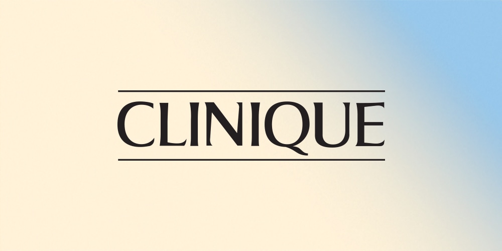 CLINIQUE