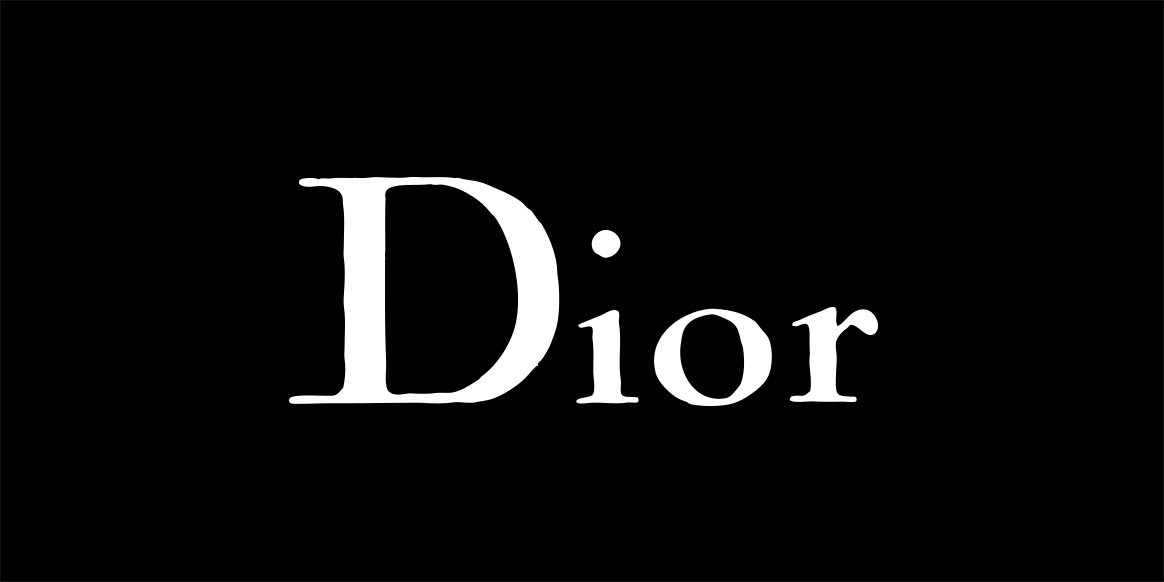 Desmeon Dior