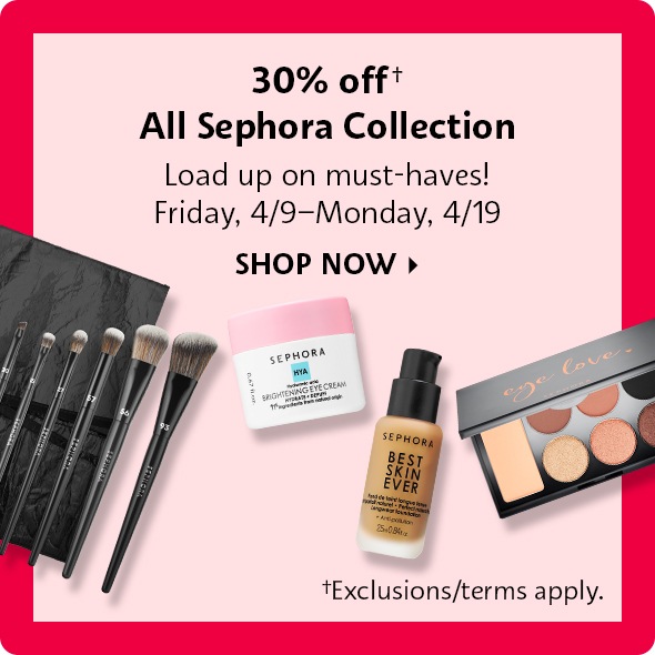 sephora in jersey garden mall