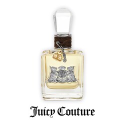 juicy couture majestic woods sephora