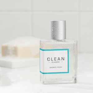 Classic - Shower Fresh - CLEAN RESERVE | Sephora